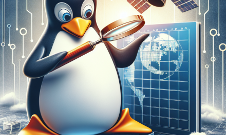 Analyzing Data Access Patterns in Linux Server Auditing