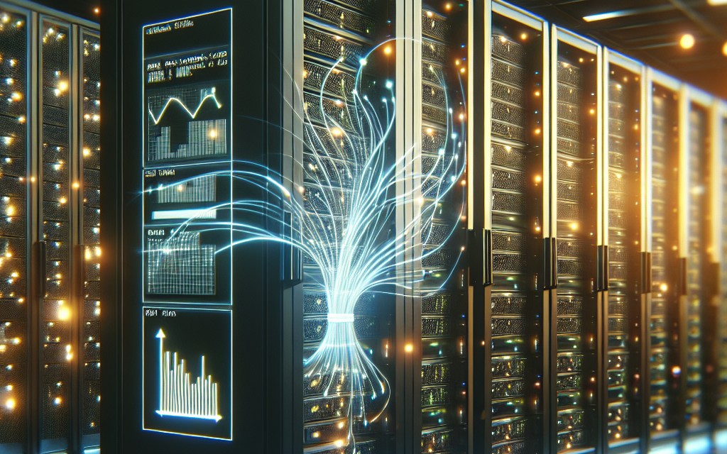 Analyzing PAM Logs: Strategies for Monitoring Linux Server Activity