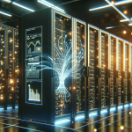 Analyzing PAM Logs: Strategies for Monitoring Linux Server Activity