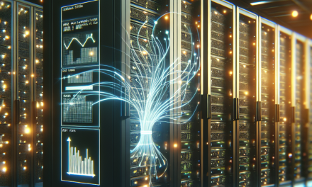 Analyzing PAM Logs: Strategies for Monitoring Linux Server Activity