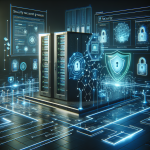 Automating Security Updates in Windows Server: A Step-by-Step Guide