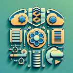 Best Practices for Backing Up and Restoring Kubernetes Etcd