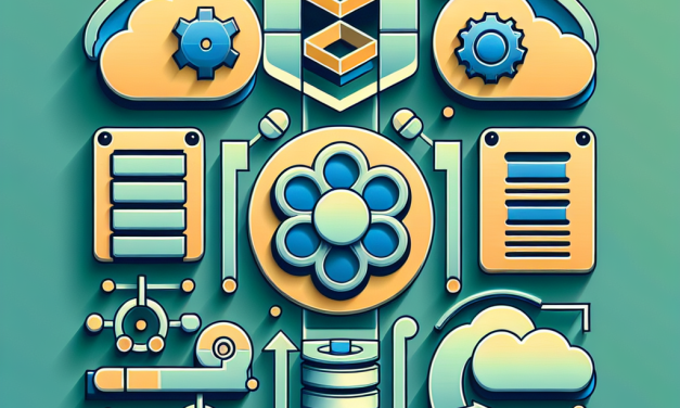 Best Practices for Backing Up and Restoring Kubernetes Etcd