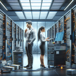 Best Practices for Conducting Windows Server Disaster Recovery Drills
