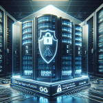Best Practices for Configuring Secure Web Server Clusters on Linux