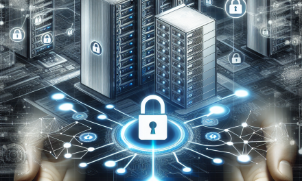 Best Practices for Delegating Permissions in Windows Server Environments