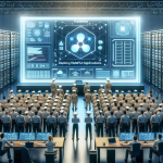 Best Practices for Deploying Stateful Applications on Kubernetes