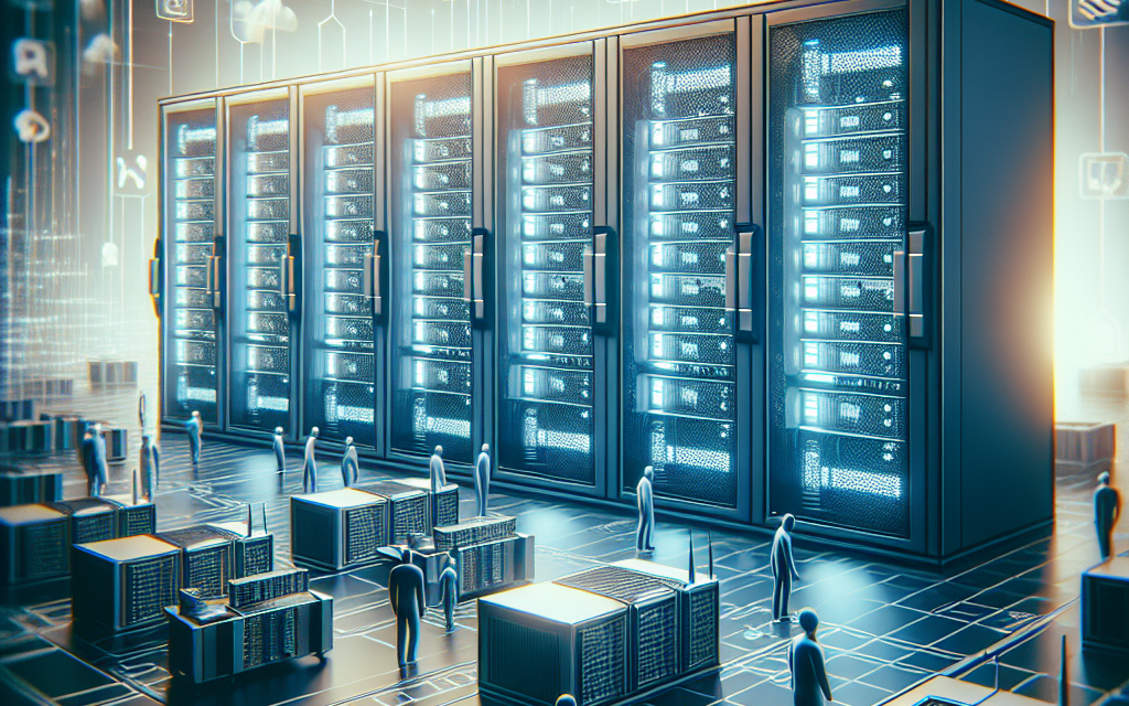 Best Practices for Disabling Unused User Accounts on Linux Servers