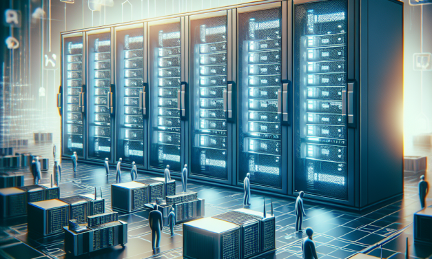 Best Practices for Disabling Unused User Accounts on Linux Servers