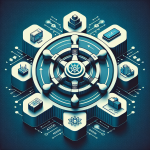 Best Practices for Forwarding Kubernetes Logs to SIEM Solutions