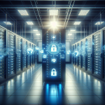Best Practices for High Availability Security in Windows Server Environments