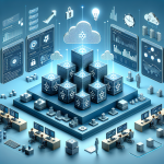 Best Practices for Managing Kubernetes Federated Clusters