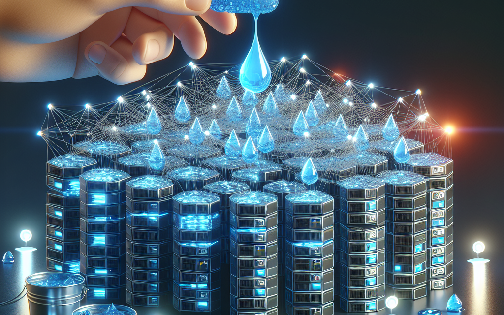 Best Practices for Safely Draining Kubernetes Nodes