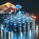 Best Practices for Safely Draining Kubernetes Nodes