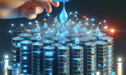 Best Practices for Safely Draining Kubernetes Nodes