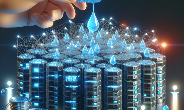 Best Practices for Safely Draining Kubernetes Nodes