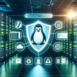 Best Practices for Secure Linux Server Backup Configurations