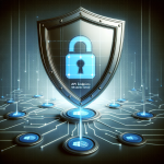 Best Practices for Securing API Endpoints in Windows Server