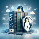 Best Practices for Securing Environment Variables on Linux Servers