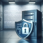 Best Practices for Securing SSH Private Keys on Linux Servers