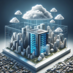 Best Practices for Securing Windows Server in a Hybrid Cloud Environment