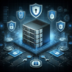 Best Practices for Windows Server Policy Enforcement