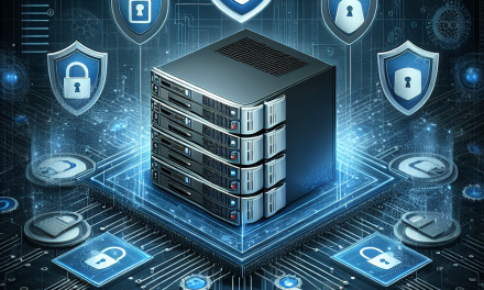 Best Practices for Windows Server Policy Enforcement