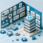 Building Engaging Online Communities with BuddyPress