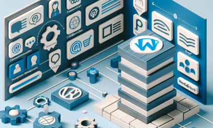 Building Engaging Online Communities with BuddyPress