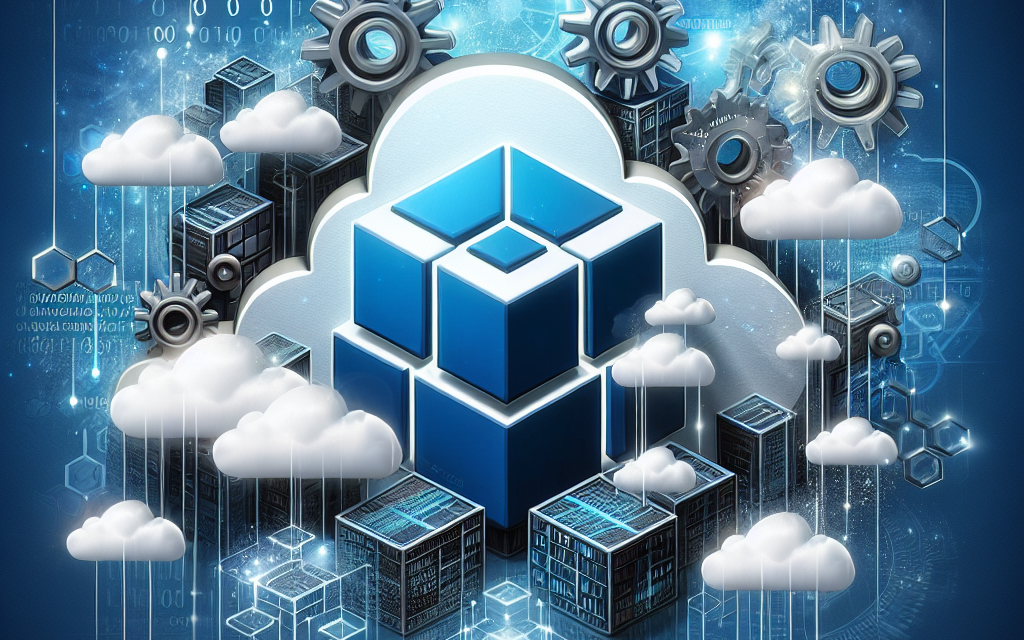 Building Resilient Kubernetes Applications: A Guide to Fault Tolerance