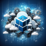 Building Resilient Kubernetes Applications: A Guide to Fault Tolerance