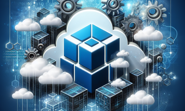 Building Resilient Kubernetes Applications: A Guide to Fault Tolerance