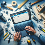 Building a Single-Page Application with WordPress: A Step-by-Step Guide
