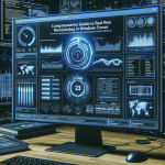 Comprehensive Guide to Real-Time Monitoring in Windows Server