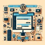Comprehensive Guide to Setting Up Email Autoresponders with WordPress Plugins
