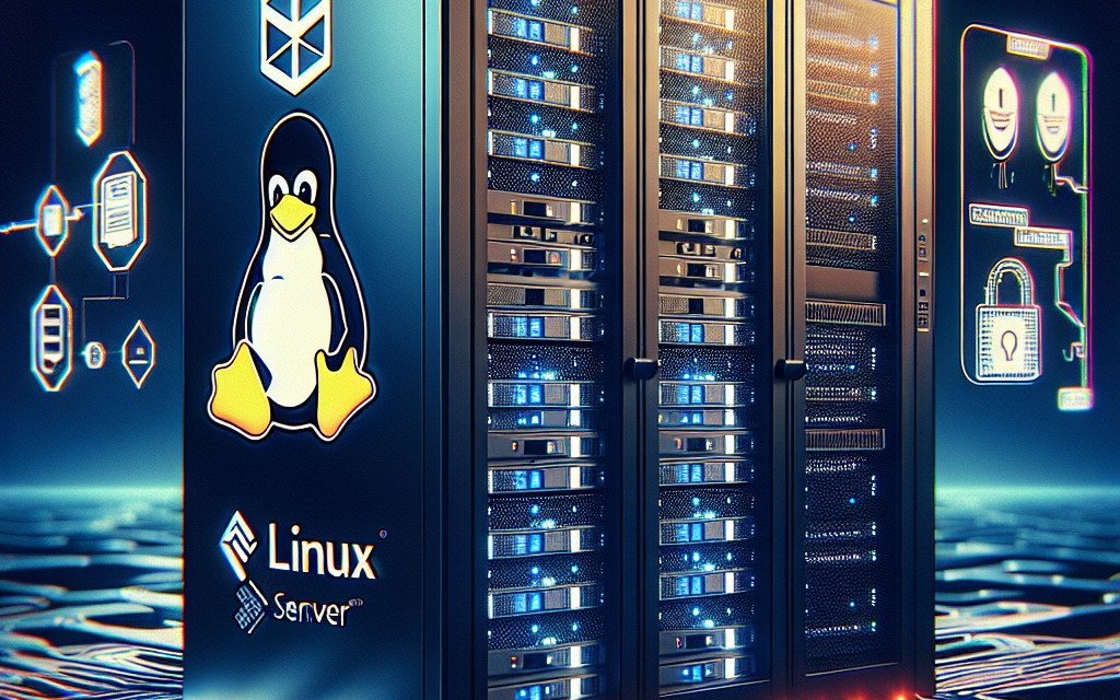 Comprehensive Guide to Setting Up Suricata IDS/IPS on Your Linux Server
