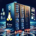 Comprehensive Guide to Setting Up Suricata IDS/IPS on Your Linux Server