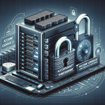 Configuring Account Lockout Thresholds on Linux Servers for Enhanced Security