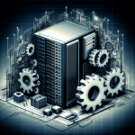 Configuring Firewall Rules for Optimal Linux Server Security