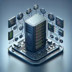 Configuring Secure Session Tokens for Web Applications on Linux Servers