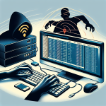 Configuring Static ARP Entries to Mitigate MITM Attacks on Linux Servers