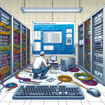 Configuring Windows Server as a Secure Gateway for Remote Access