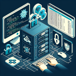 Configuring a Host-Based Firewall on Your Linux Server