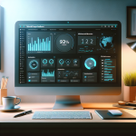 Crafting User-Centric Dashboards in WordPress