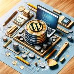 Crafting Your Crowdfunding Platform with WordPress: A Comprehensive Guide