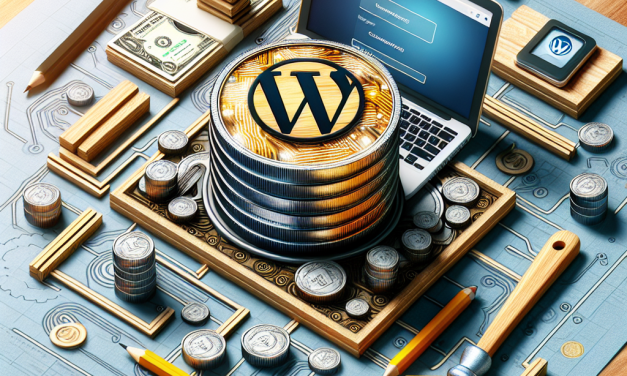 Crafting Your Crowdfunding Platform with WordPress: A Comprehensive Guide