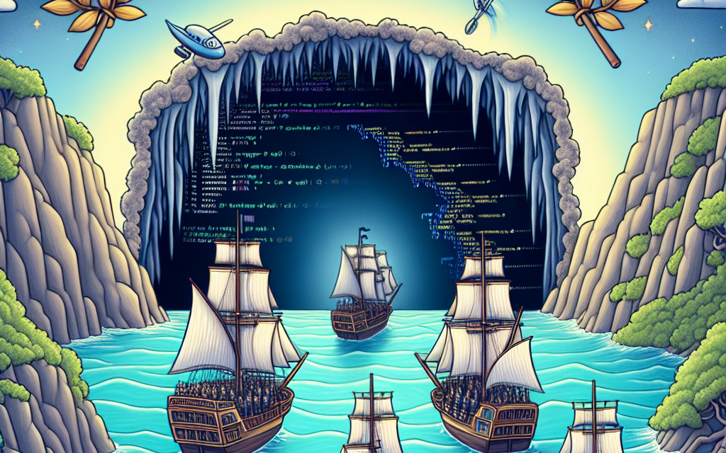 Custom Resources in Kubernetes: A Deep Dive into Extending the API