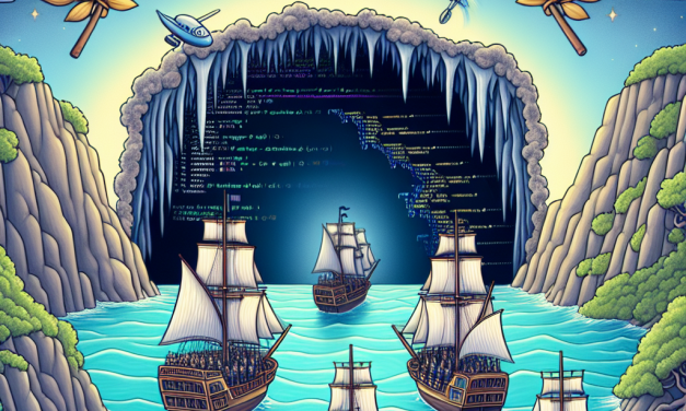 Custom Resources in Kubernetes: A Deep Dive into Extending the API