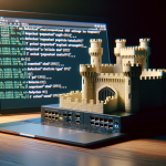 Effective Strategies for Blocking Repeated SSH Login Attempts on Linux Servers