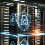 Effective Strategies for Mitigating Ransomware on Windows Server Environments